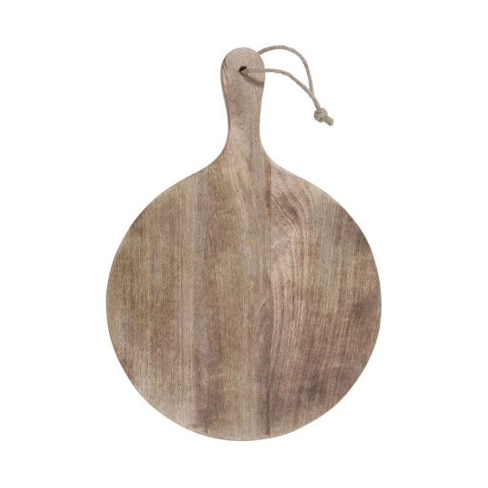 Blitzangebot ✔️ BUTLERS LA BODEGA Schneide- Und Servierbrett L 44 X B 33cm 🔔 – Bild 3