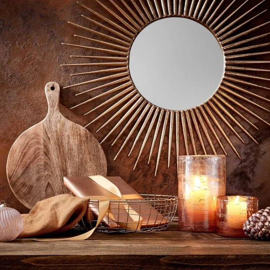 Blitzangebot ✔️ BUTLERS LA BODEGA Schneide- Und Servierbrett L 44 X B 33cm 🔔 – Bild 7