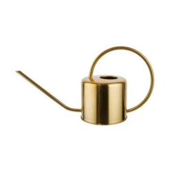 Top 10 🧨 BUTLERS FLORENCE Gießkanne 1,3l 🥰