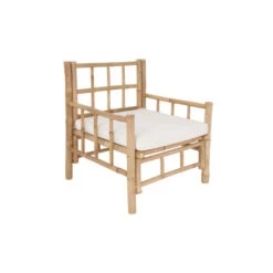 Top 10 🥰 BUTLERS LOMBOK Sessel Mit Sitzkissen 🎉