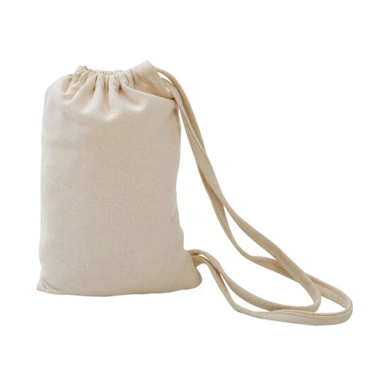 Bestpreis 🧨 BUTLERS DAYDREAMER Hängematte Mit Fransen Und Beutel ✨ – Bild 4