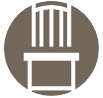 Wohnoase Verkaufsgeschäft